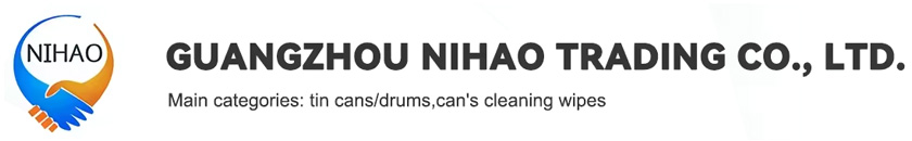 Guangzhou Nihao Trading Co., Ltd.
